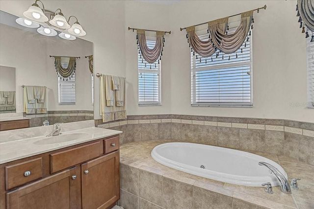 25202 E 61ST AVENUE, Myakka City, FL 34251