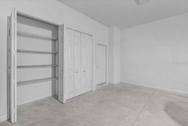 25202 E 61ST AVENUE, Myakka City, FL 34251