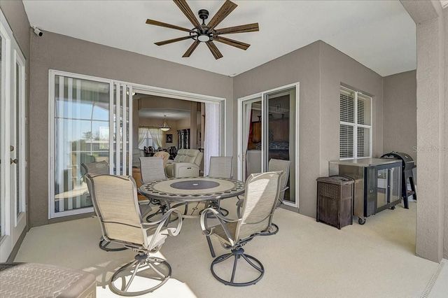 25202 E 61ST AVENUE, Myakka City, FL 34251