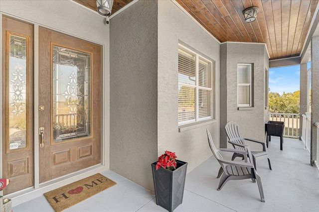 25202 E 61ST AVENUE, Myakka City, FL 34251