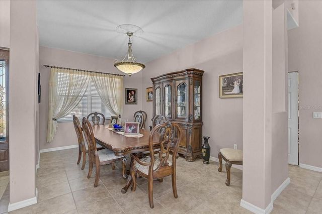 25202 E 61ST AVENUE, Myakka City, FL 34251