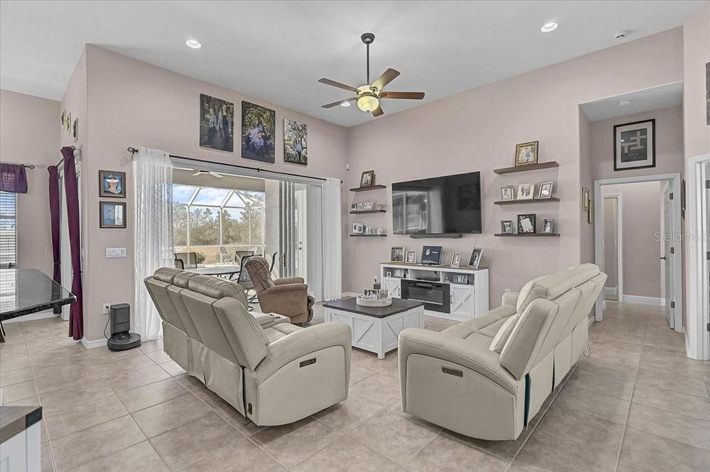 Image 21 of property listing at 25202 E 61ST AVENUE, Myakka City, FL 34251