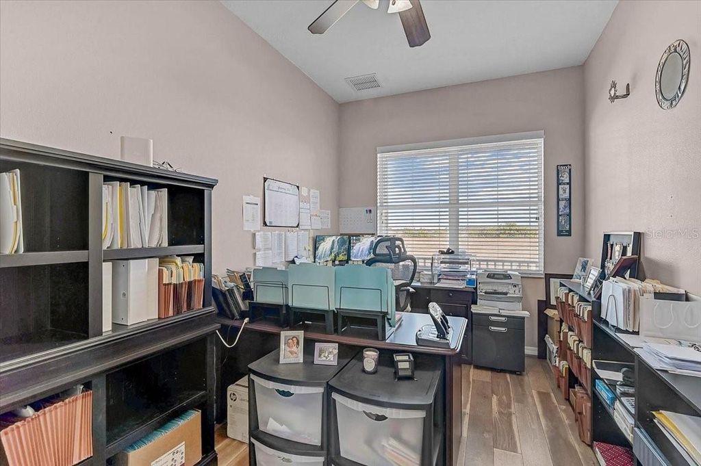 Image 23 of property listing at 25202 E 61ST AVENUE, Myakka City, FL 34251