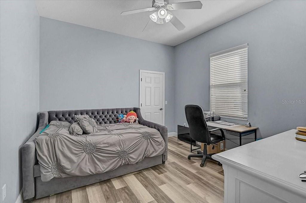 Image 24 of property listing at 25202 E 61ST AVENUE, Myakka City, FL 34251