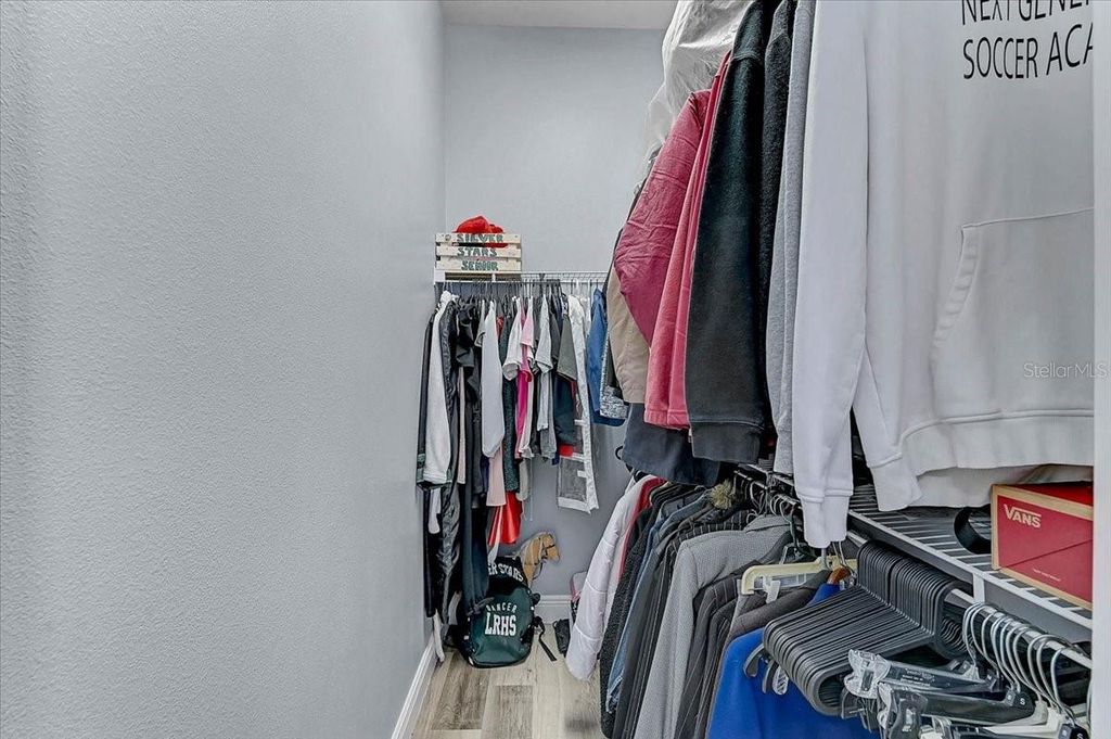 Image 25 of property listing at 25202 E 61ST AVENUE, Myakka City, FL 34251