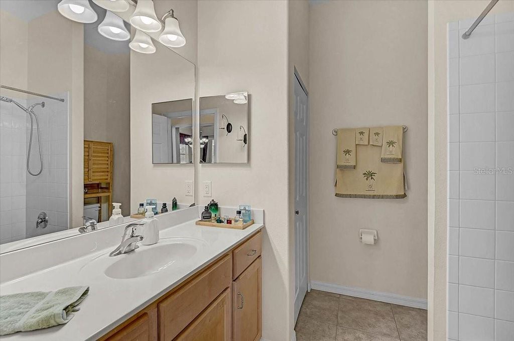 Image 26 of property listing at 25202 E 61ST AVENUE, Myakka City, FL 34251