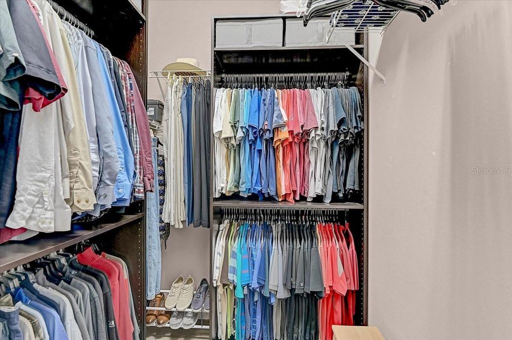 Image 34 of property listing at 25202 E 61ST AVENUE, Myakka City, FL 34251