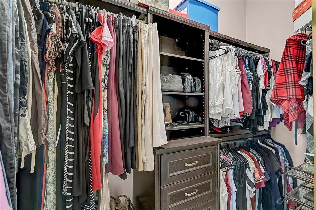 Image 35 of property listing at 25202 E 61ST AVENUE, Myakka City, FL 34251