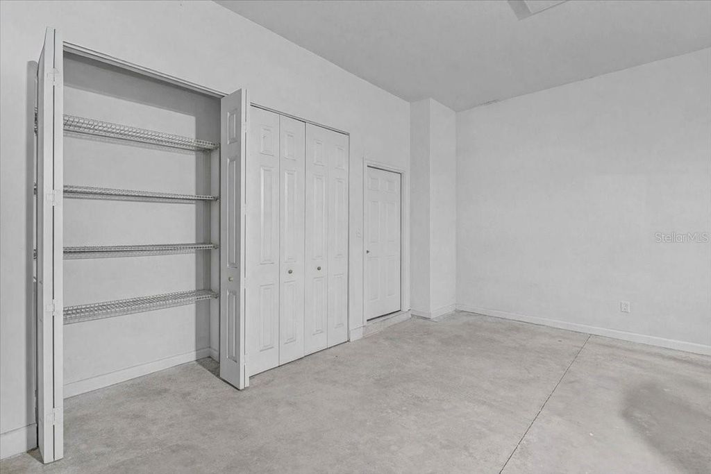 Image 38 of property listing at 25202 E 61ST AVENUE, Myakka City, FL 34251