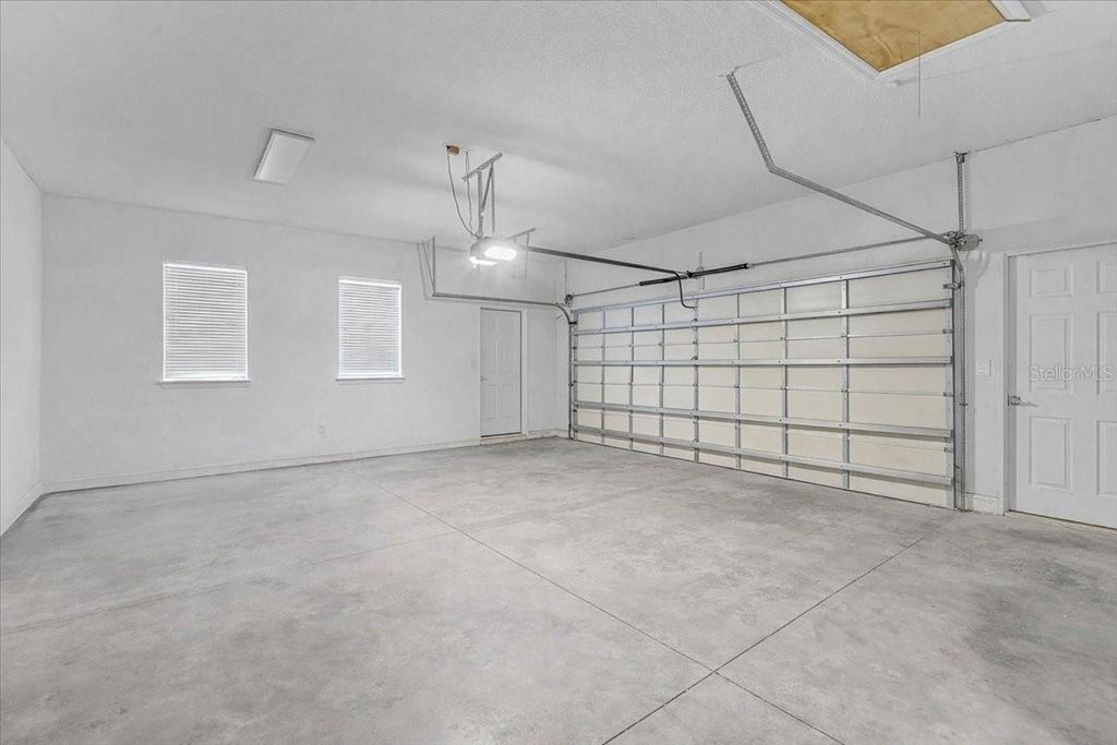 Image 39 of property listing at 25202 E 61ST AVENUE, Myakka City, FL 34251