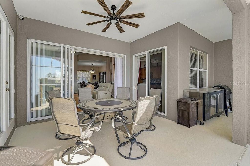 Image 40 of property listing at 25202 E 61ST AVENUE, Myakka City, FL 34251