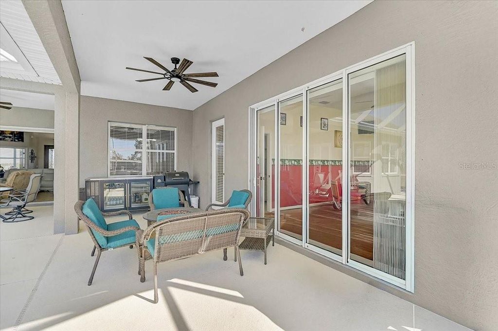 Image 41 of property listing at 25202 E 61ST AVENUE, Myakka City, FL 34251