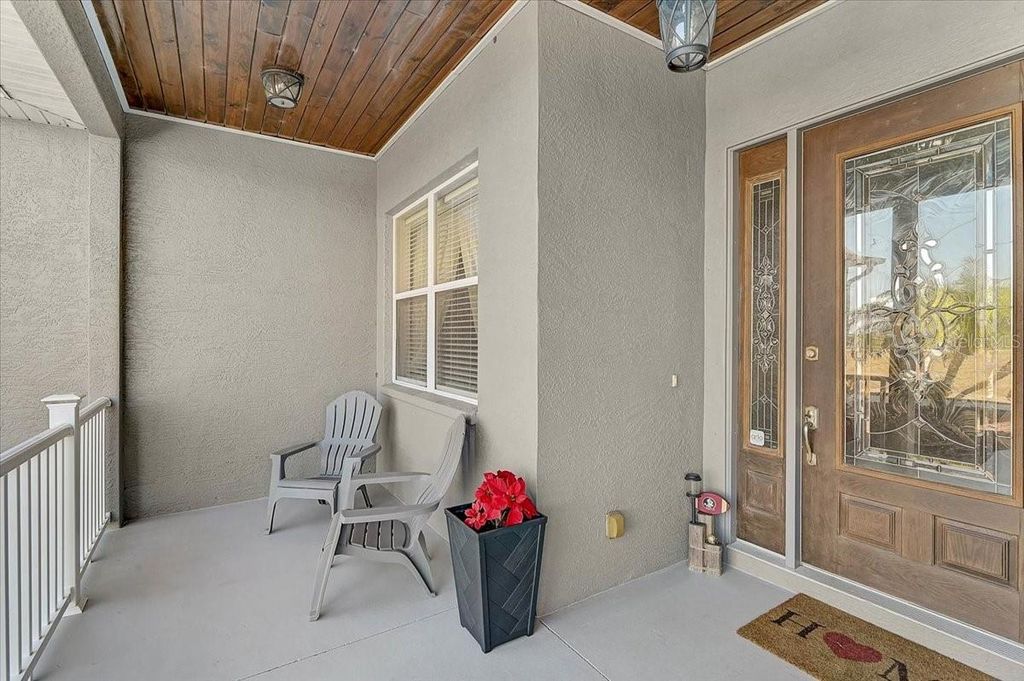 Image 8 of property listing at 25202 E 61ST AVENUE, Myakka City, FL 34251