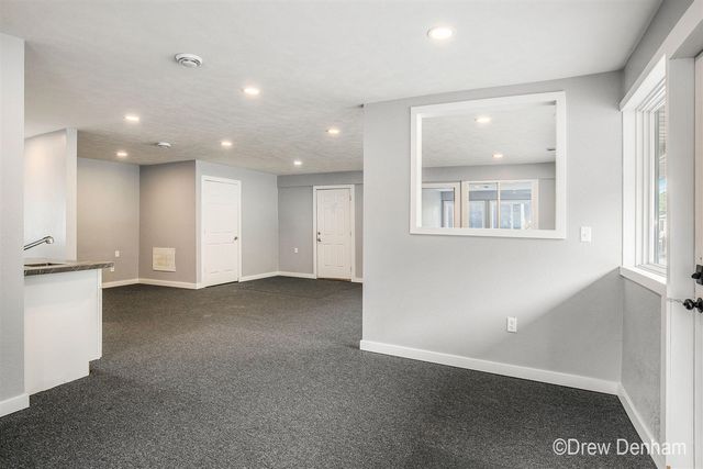 6981 W Blue Water Highway, Saranac, MI 48881