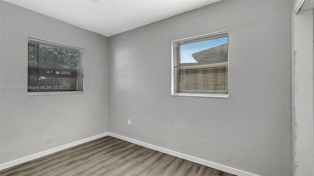 1240 SW 32nd Ave, Fort Lauderdale, FL 33312