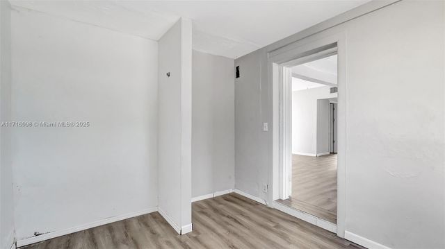 1240 SW 32nd Ave, Fort Lauderdale, FL 33312