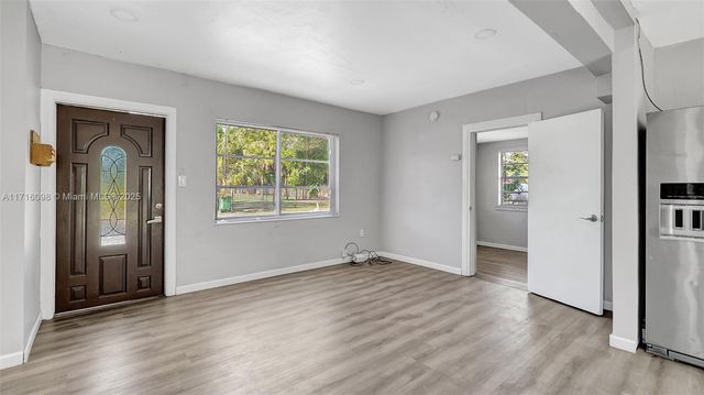 1240 SW 32nd Ave, Fort Lauderdale, FL 33312