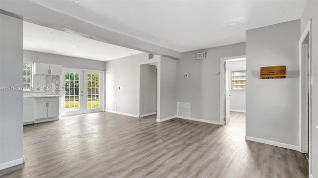 1240 SW 32nd Ave, Fort Lauderdale, FL 33312