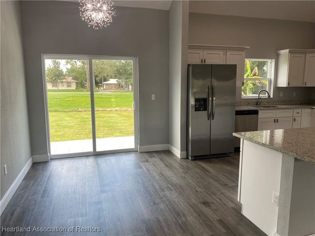 3900 Santiago Street, Sebring, FL 33872