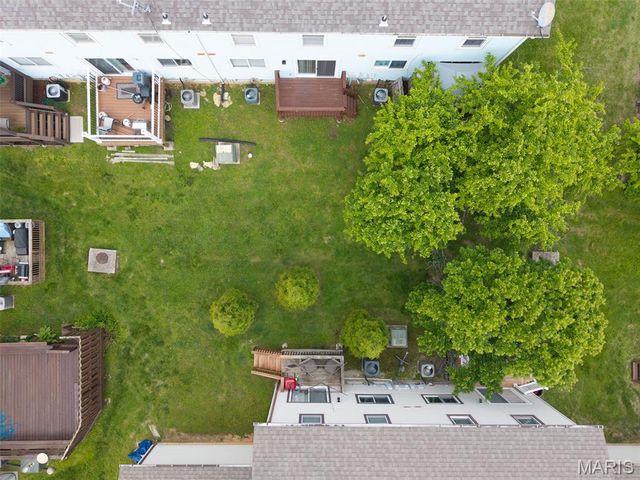 1324 Summergate Parkway, St Charles, MO 63303