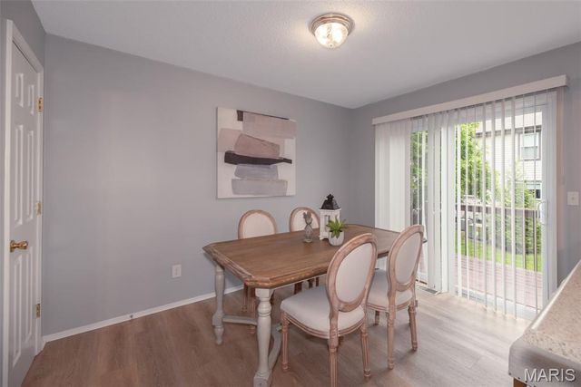 1324 Summergate Parkway, St Charles, MO 63303