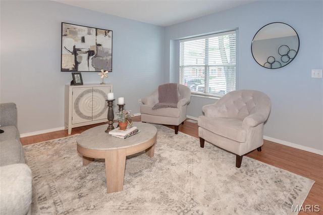 1324 Summergate Parkway, St Charles, MO 63303