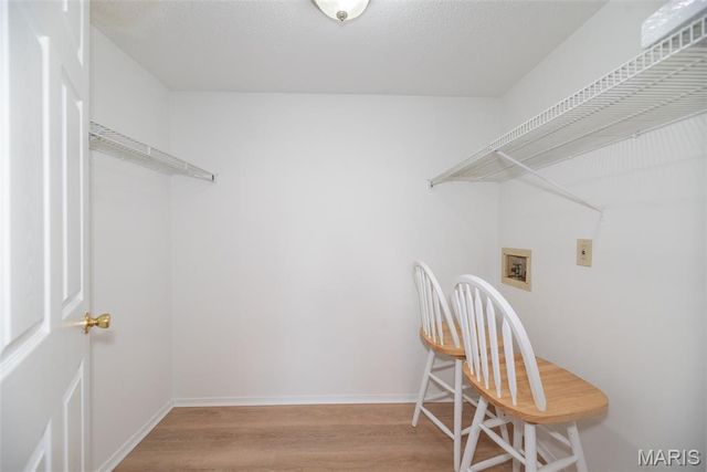 1324 Summergate Parkway, St Charles, MO 63303