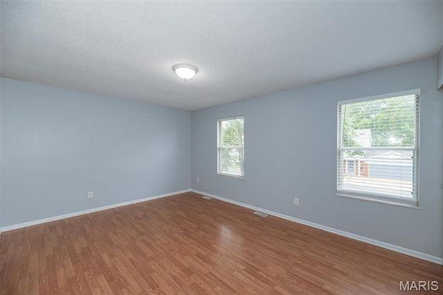 1324 Summergate Parkway, St Charles, MO 63303