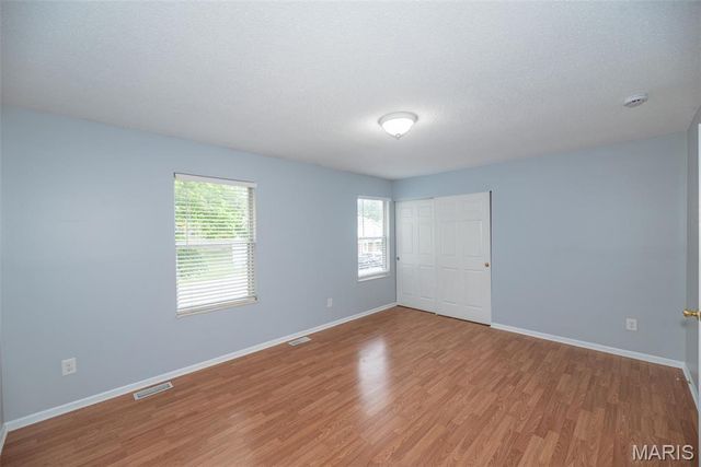 1324 Summergate Parkway, St Charles, MO 63303