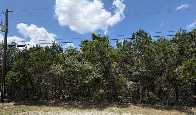 180 Rosenberry, Bulverde, TX 78163