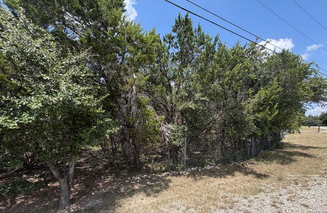 180 Rosenberry, Bulverde, TX 78163