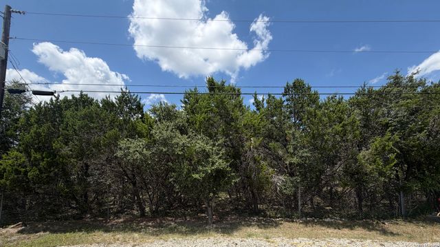 180 Rosenberry, Bulverde, TX 78163