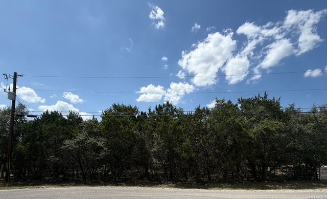 180 Rosenberry, Bulverde, TX 78163