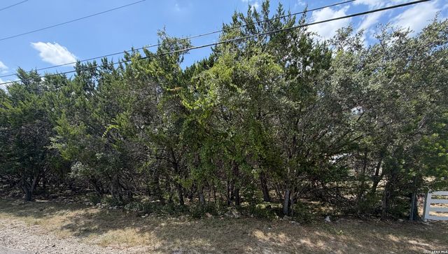 180 Rosenberry, Bulverde, TX 78163