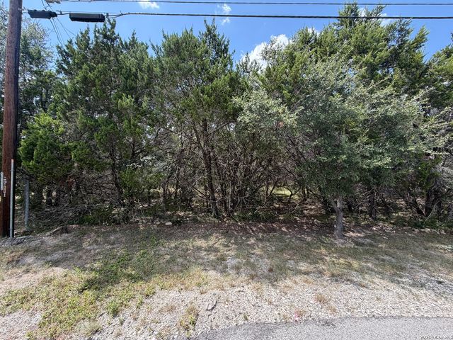 180 Rosenberry, Bulverde, TX 78163