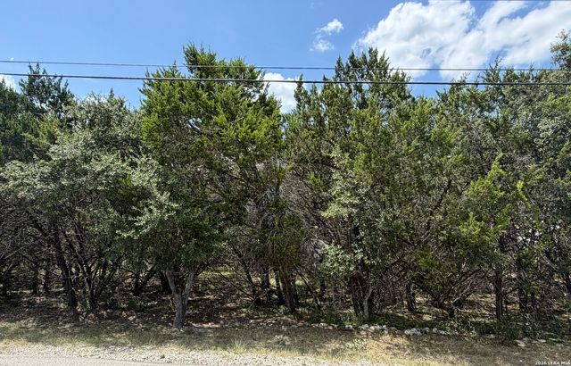 180 Rosenberry, Bulverde, TX 78163