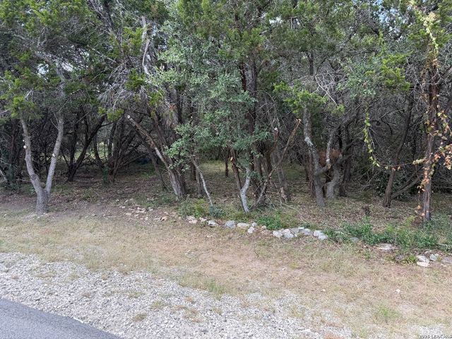 180 Rosenberry, Bulverde, TX 78163