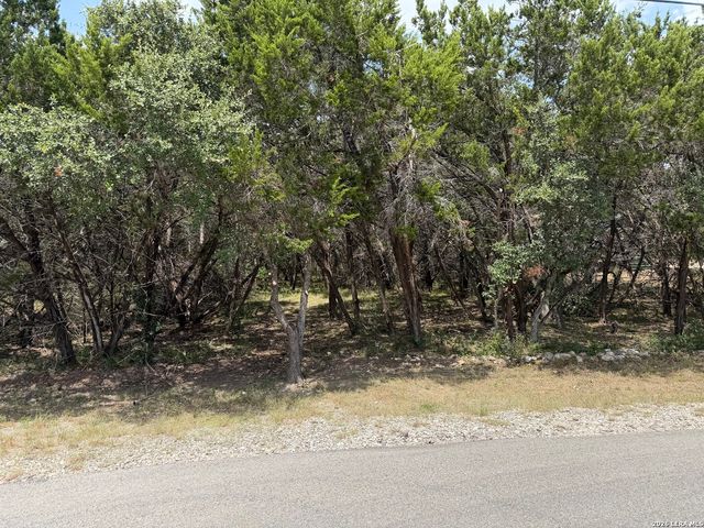 180 Rosenberry, Bulverde, TX 78163