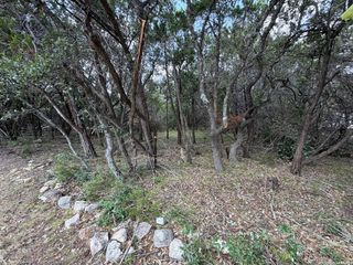 180 Rosenberry, Bulverde, TX 78163