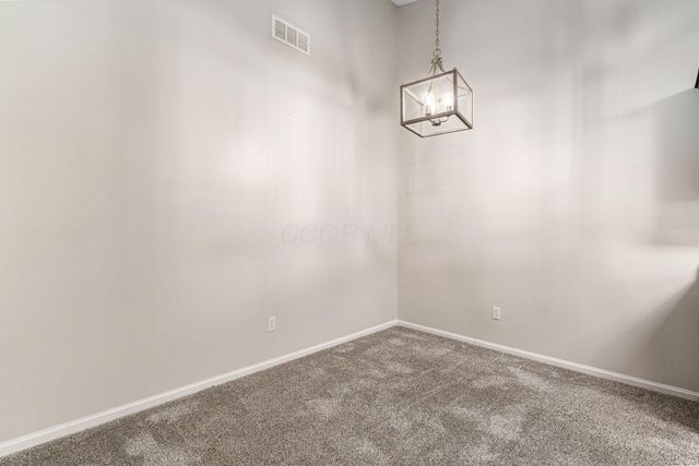 124 Oak Creek Place, Gahanna, OH 43230