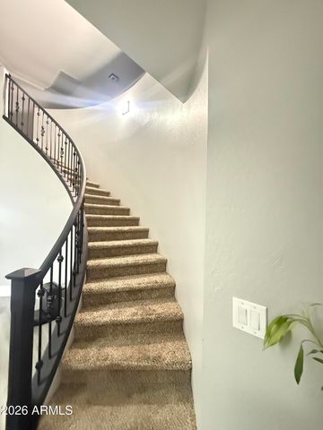 3204 W LYNNE Lane, Phoenix, AZ 85041