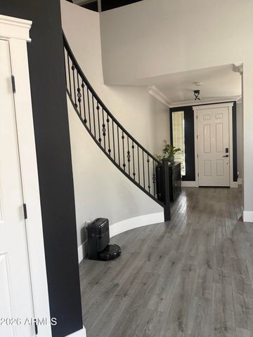 3204 W LYNNE Lane, Phoenix, AZ 85041