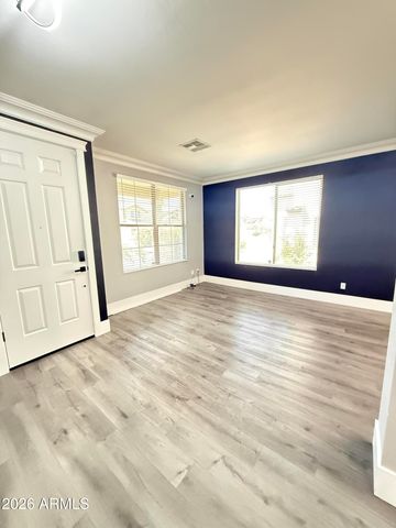 3204 W LYNNE Lane, Phoenix, AZ 85041