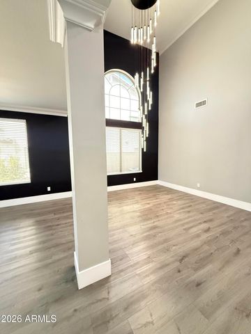 3204 W LYNNE Lane, Phoenix, AZ 85041