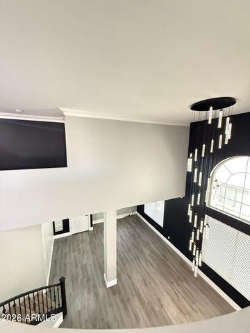 3204 W LYNNE Lane, Phoenix, AZ 85041