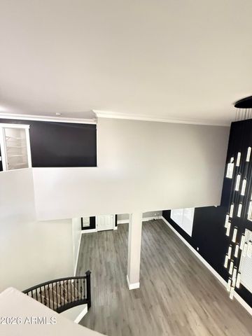 3204 W LYNNE Lane, Phoenix, AZ 85041