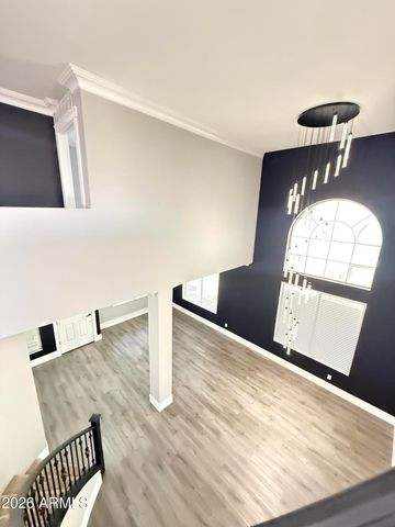 3204 W LYNNE Lane, Phoenix, AZ 85041