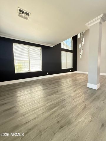 3204 W LYNNE Lane, Phoenix, AZ 85041