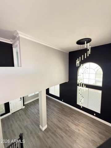 3204 W LYNNE Lane, Phoenix, AZ 85041