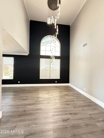 3204 W LYNNE Lane, Phoenix, AZ 85041